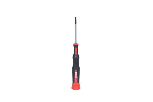 KS TOOLS 500.7120 Calidad y precios justos