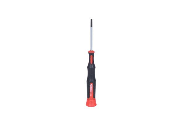 KS TOOLS 500.7121 Calidad y precios justos