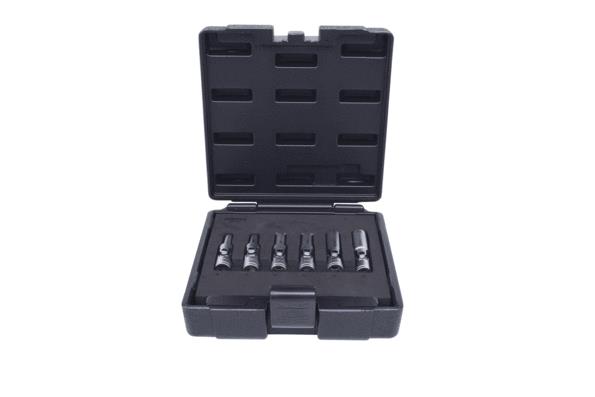 KS TOOLS 500.7300 Encendido y precalentamiento Daimler XJ X300 Six 4.0 241 cv Gasolina 2001