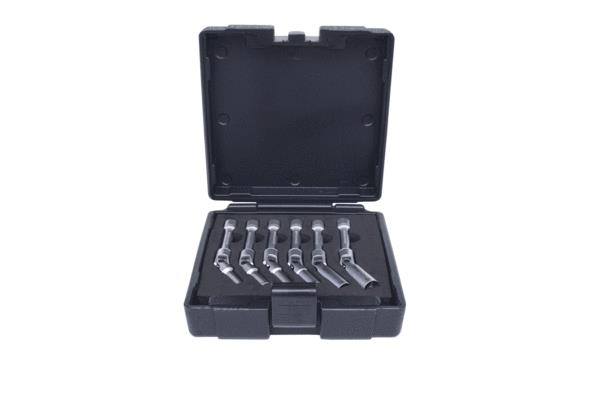 KS TOOLS 500.7320 Encendido y precalentamiento Daimler XJ X300 Six 4.0 241 cv Gasolina 2000