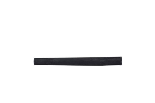 Clé pour bougie d'allumage KS TOOLS réf. : 500.7520, 12,33 €, économie: % Pièce auto d'origine