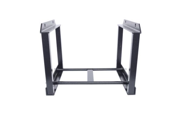 KS TOOLS 500.8802 Unterstellbock