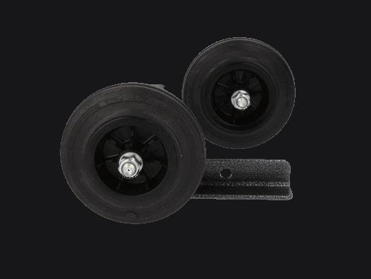 KS TOOLS 500.8803 Calidad y precios justos