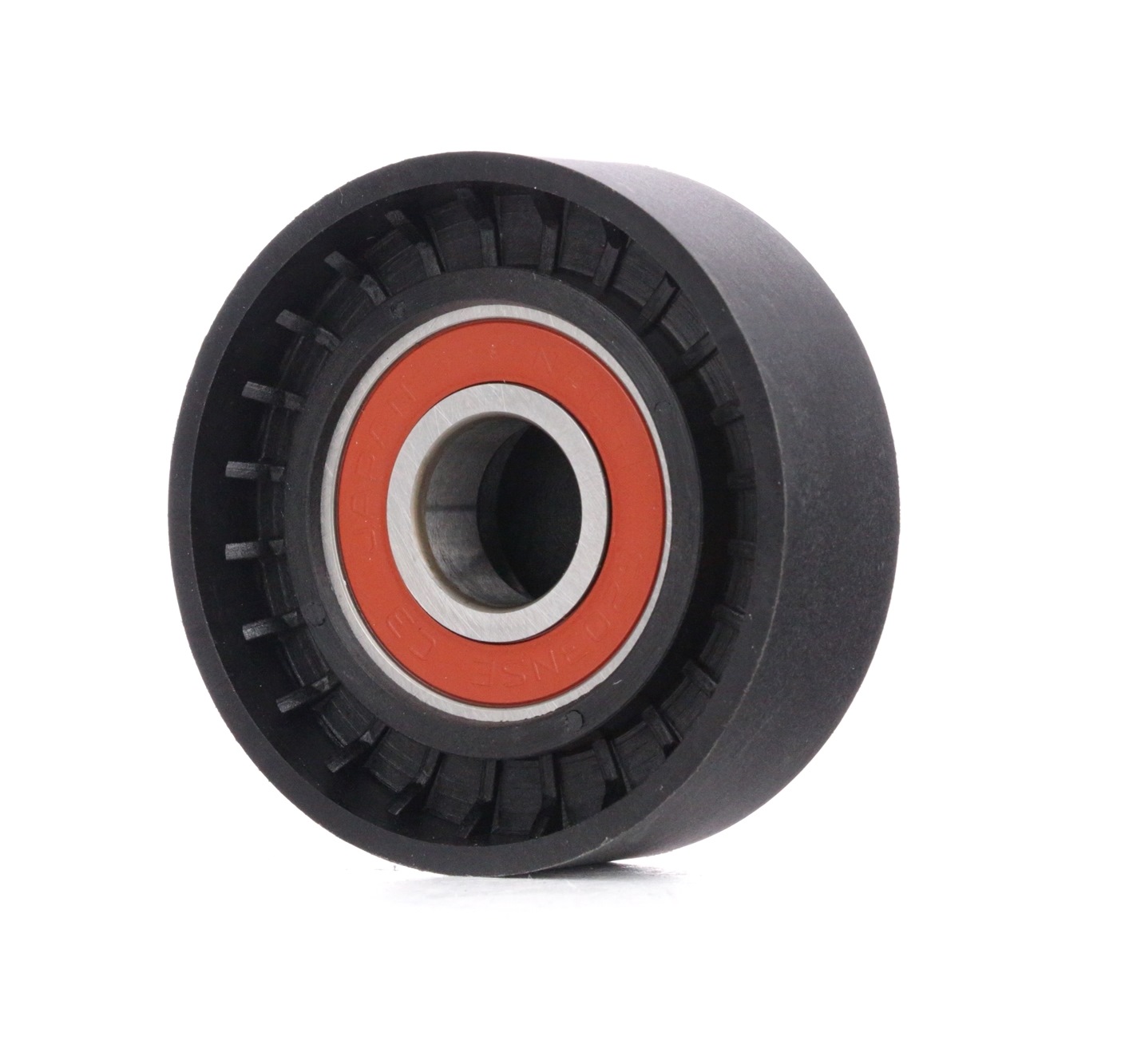 CAFFARO 500081 Spannrolle Ø: 65mm