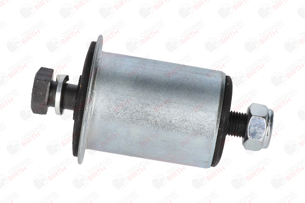 BIRTH 50012 Silent block Fiat Cinquecento 170 1.1 Sporting 54 CV Benzina 1997