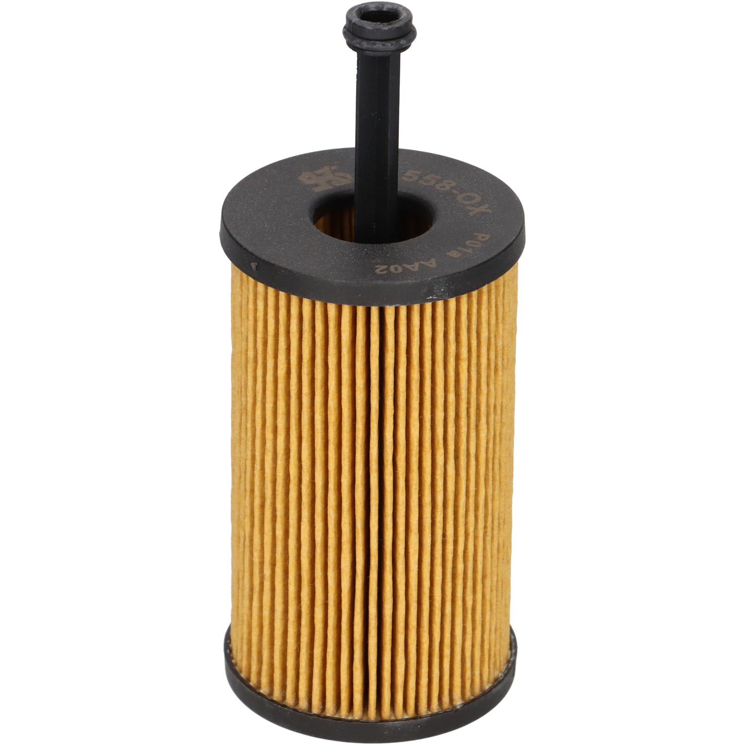 KOLBENSCHMIDT 50013558 Ölfilter Filtereinsatz