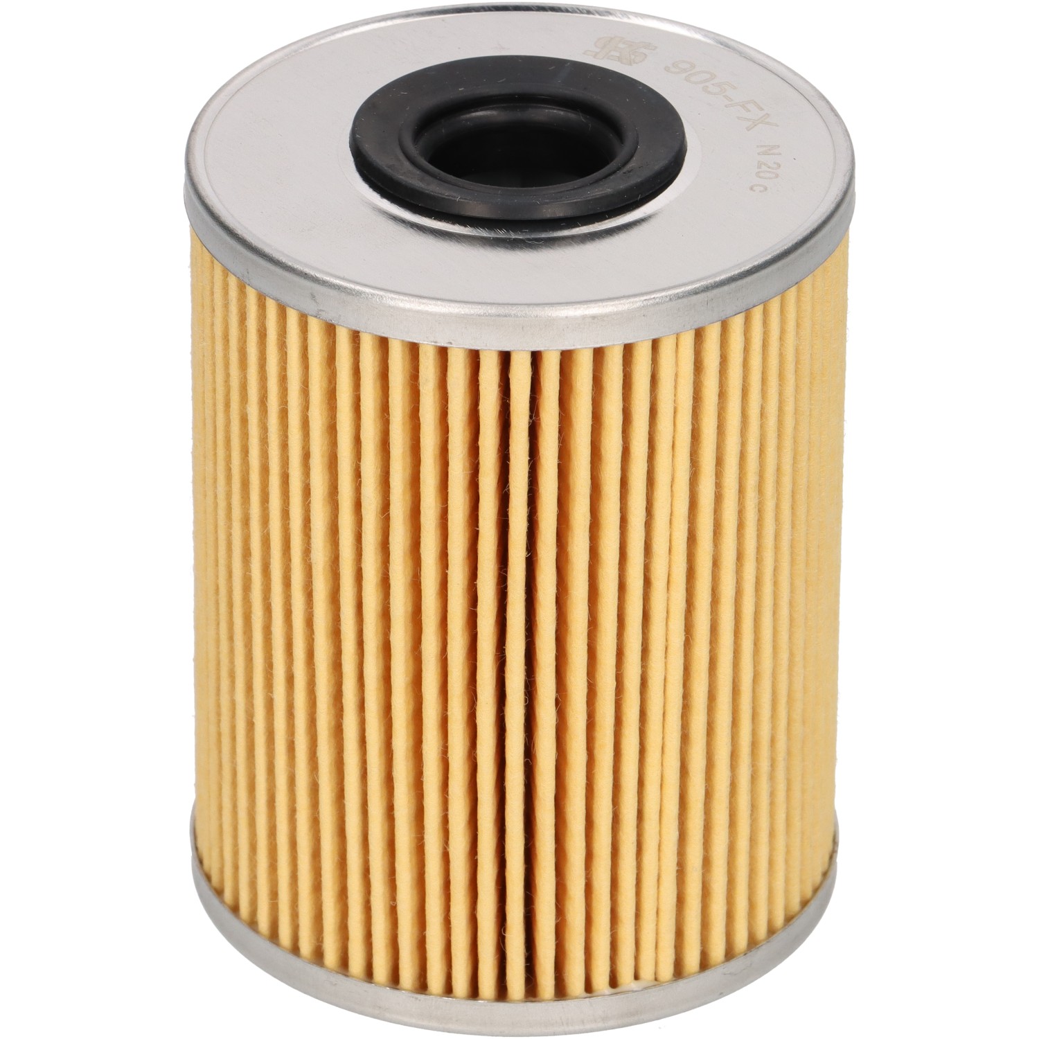 KOLBENSCHMIDT 50013905 Kraftstofffilter Filtereinsatz