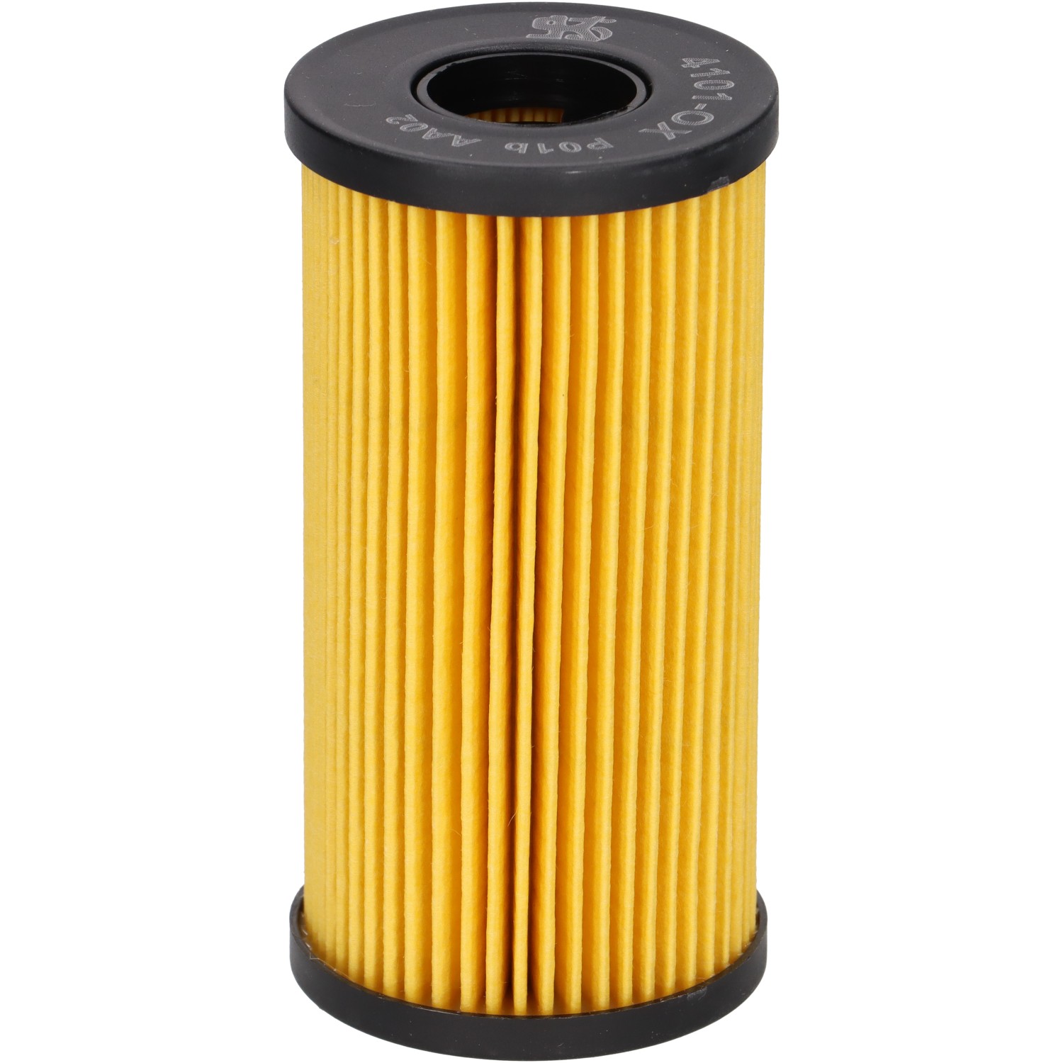 KOLBENSCHMIDT 50014101 Ölfilter Filtereinsatz