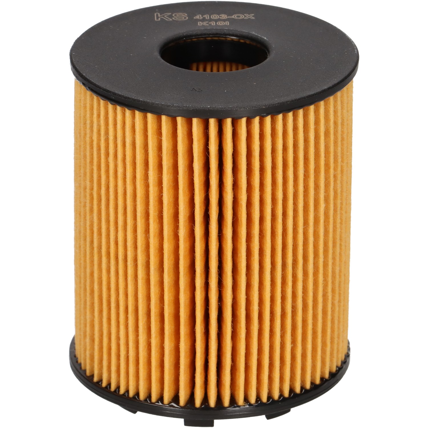 KOLBENSCHMIDT 50014103 Ölfilter Filtereinsatz