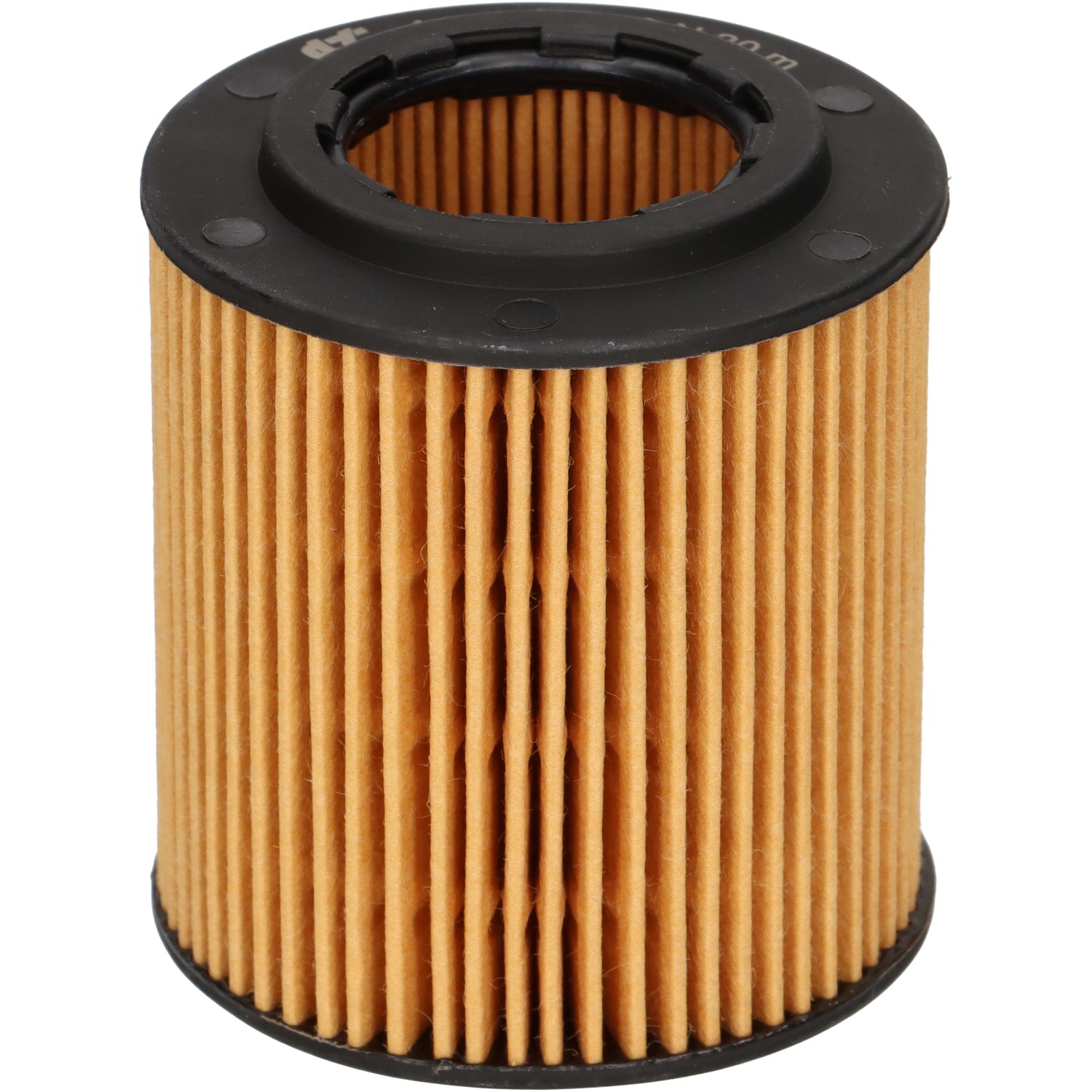 KOLBENSCHMIDT 50014111 Ölfilter Filtereinsatz