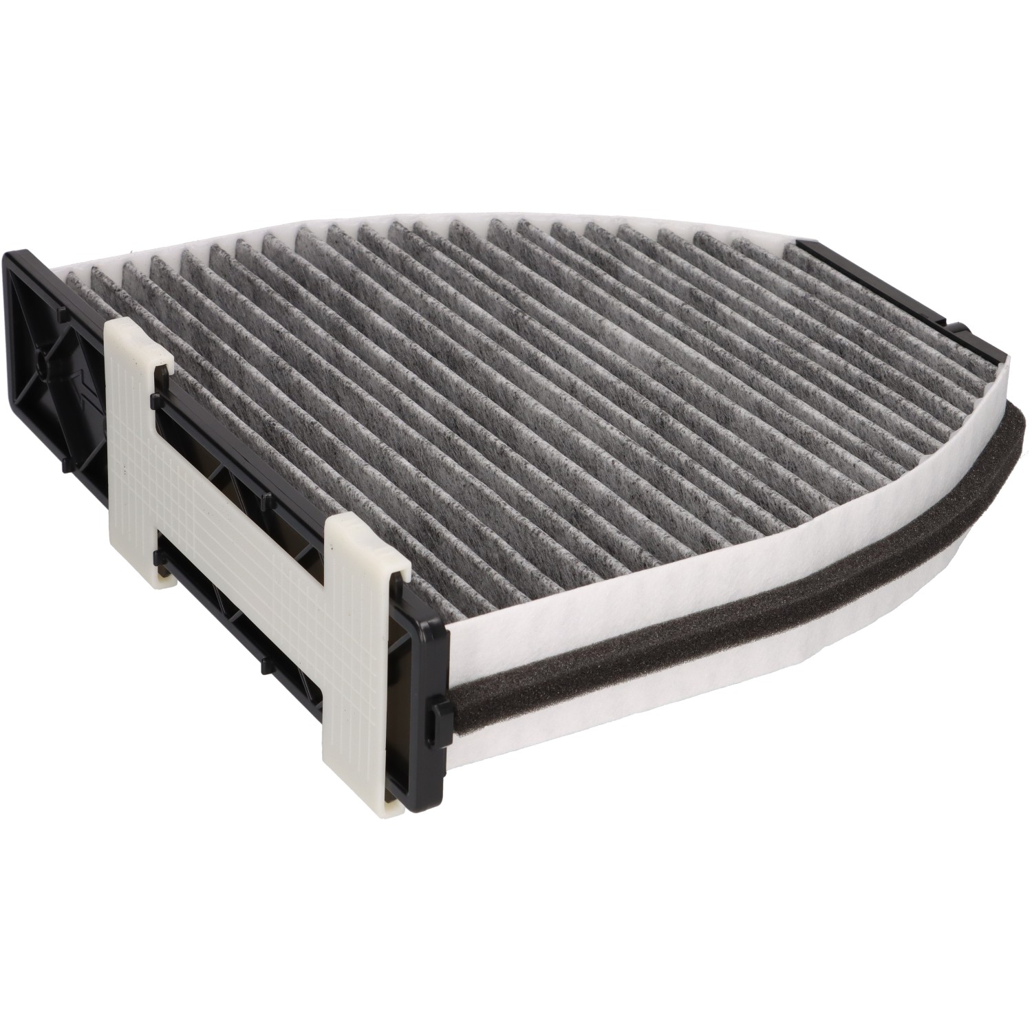 KOLBENSCHMIDT 50014230 Innenraumfilter