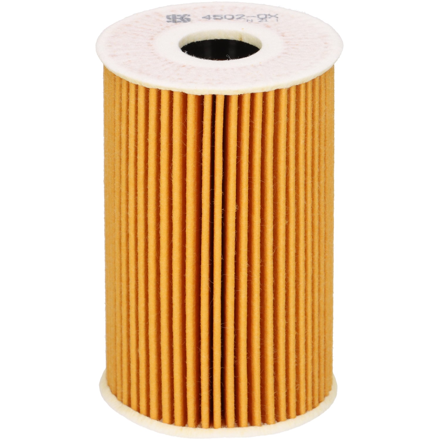 KOLBENSCHMIDT 50014502 Ölfilter Filtereinsatz