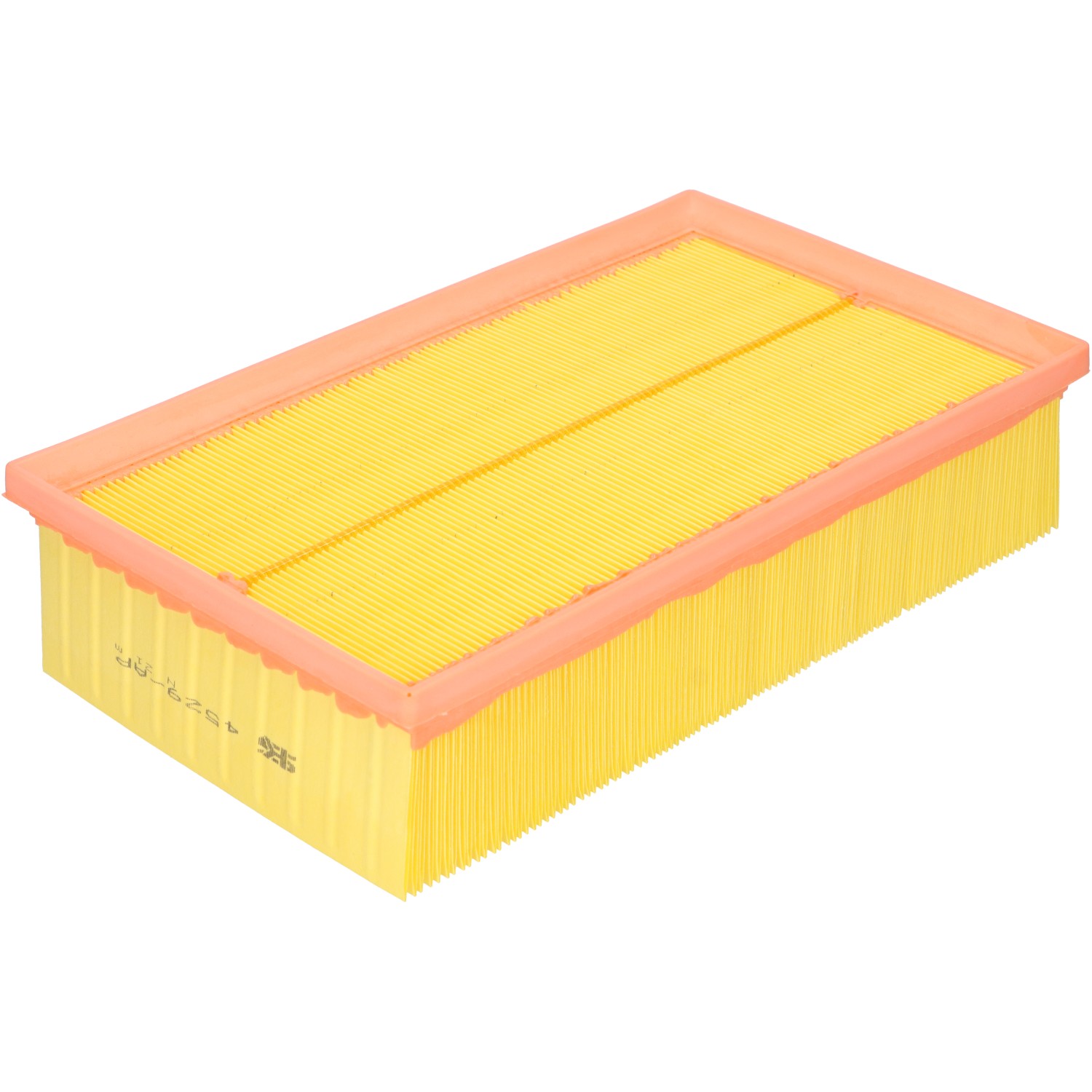 KOLBENSCHMIDT 50014529 Luftfilter