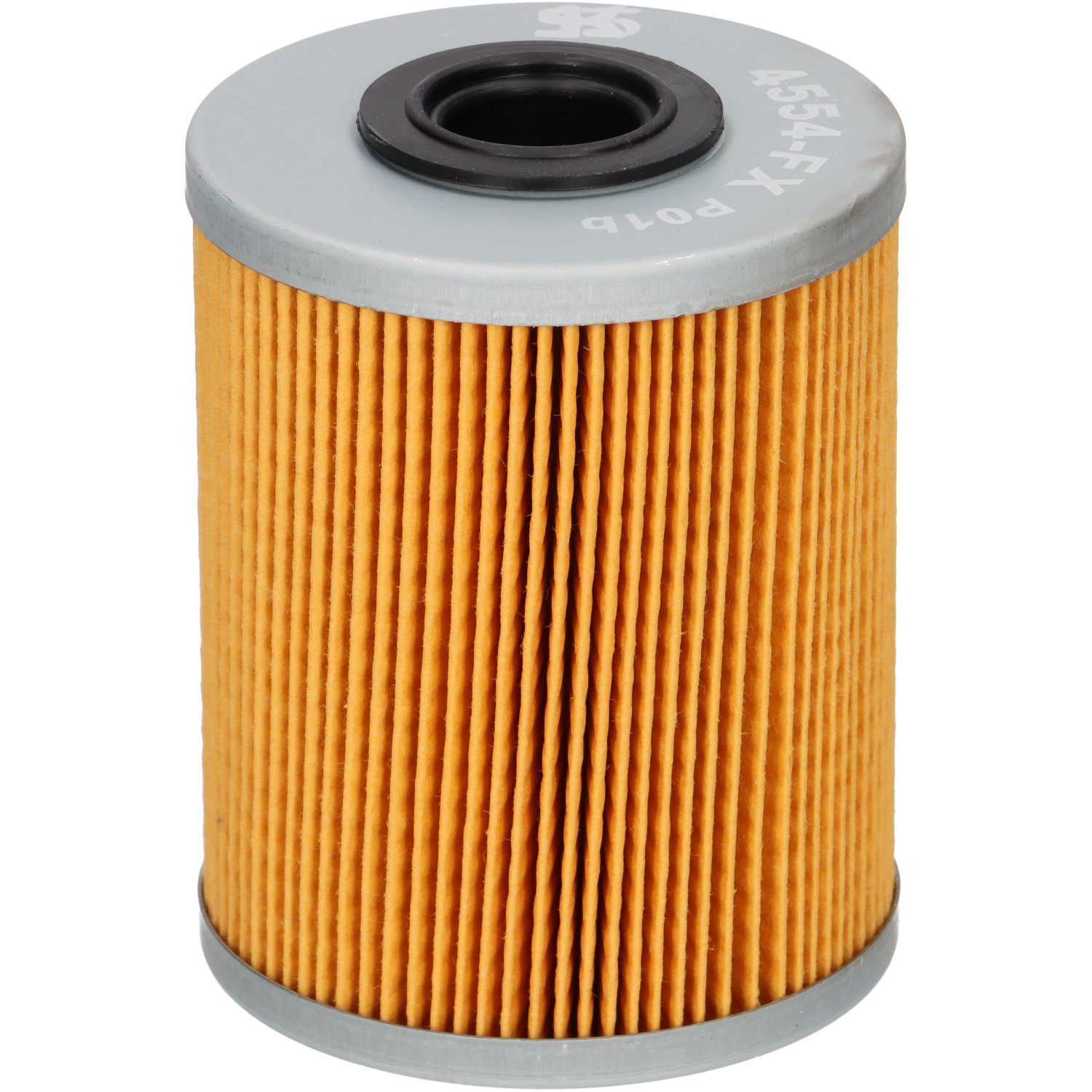 KOLBENSCHMIDT 58 18 005 Kuro filtras 50014554