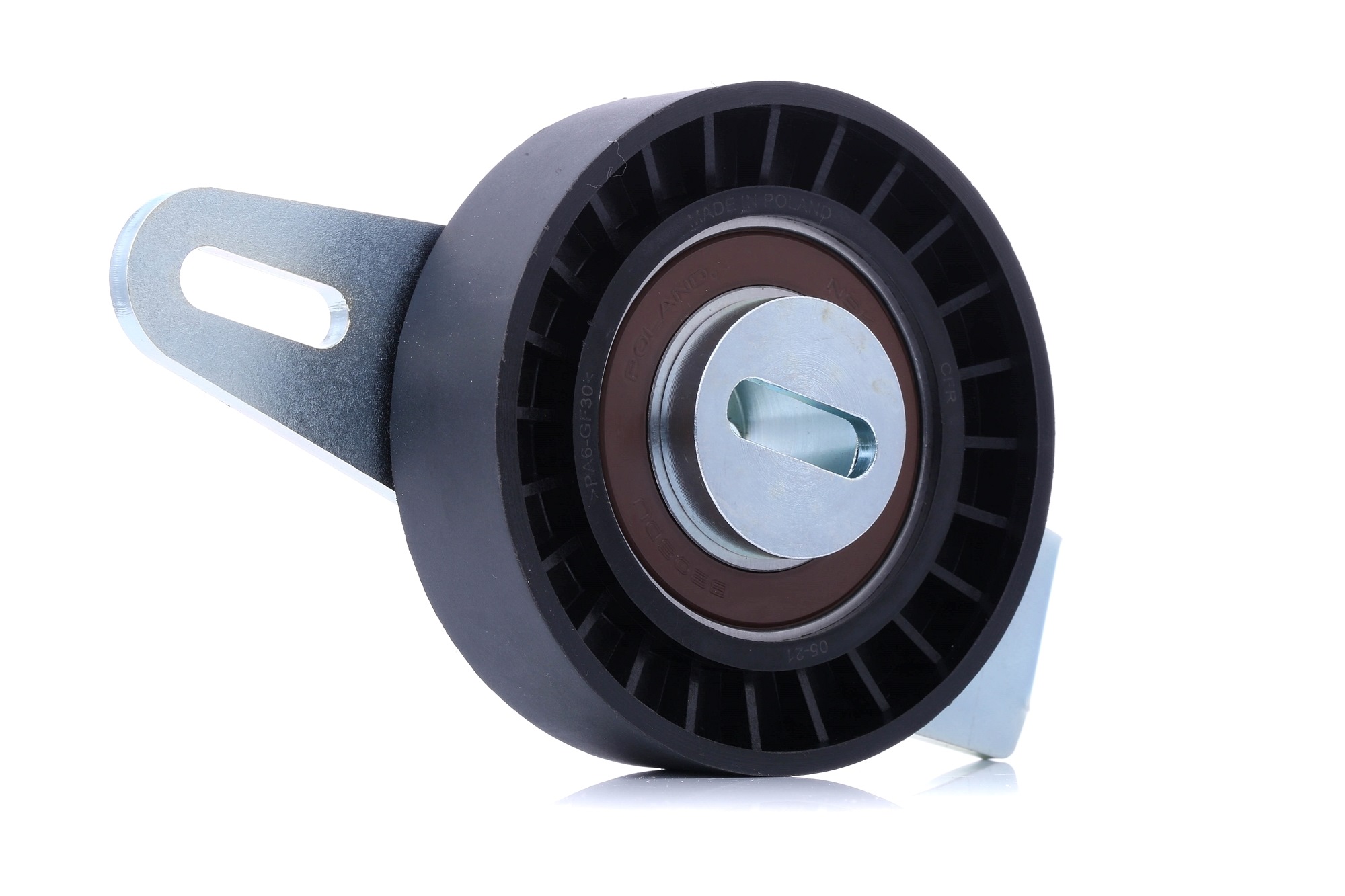 CAFFARO 500247 Riemenspanner