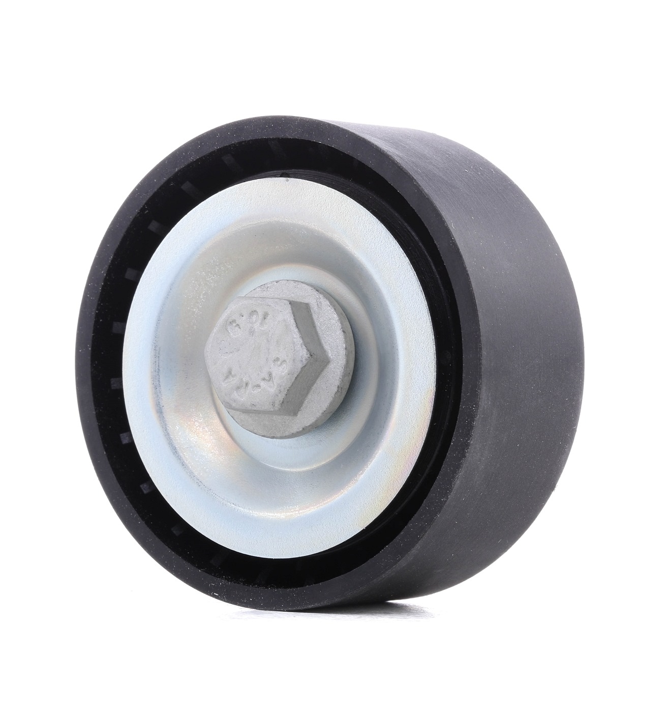 CAFFARO 500264 Umlenkrolle Ø: 65mm