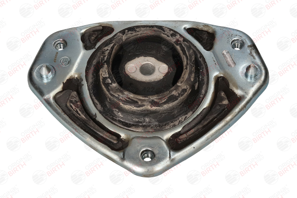 BIRTH 50037 Supporto ammortizzatore e cuscinetto LANCIA Lybra Sedan (839) 1.6 103 CV Benzina 2004