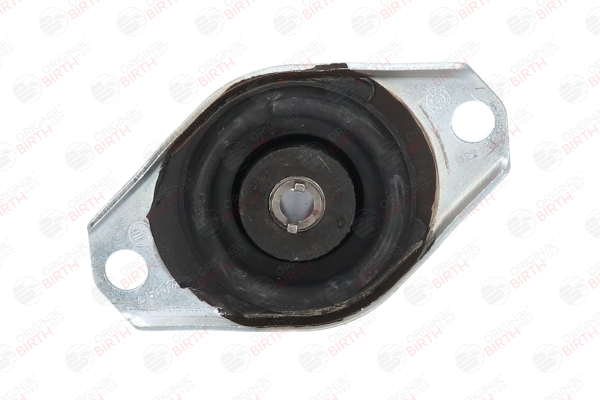 BIRTH 50073 Motorlager Vorderachse