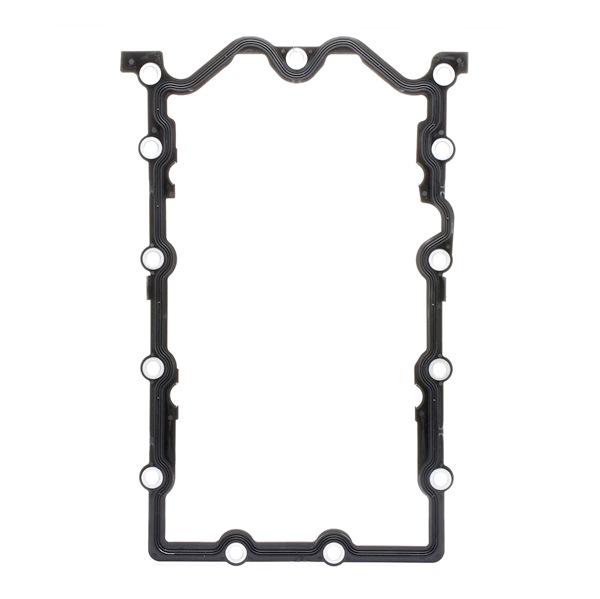 TOPRAN 501 410 Junta do cárter Mini Paceman R61 preço
