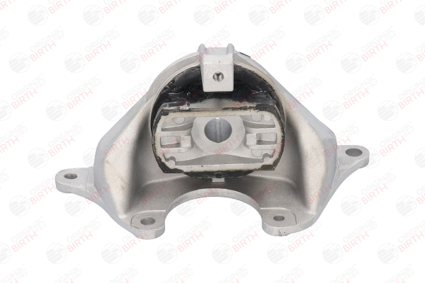 BIRTH 50105 Motorlager Vorderachse