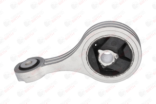 BIRTH 50107 Motorlager unten