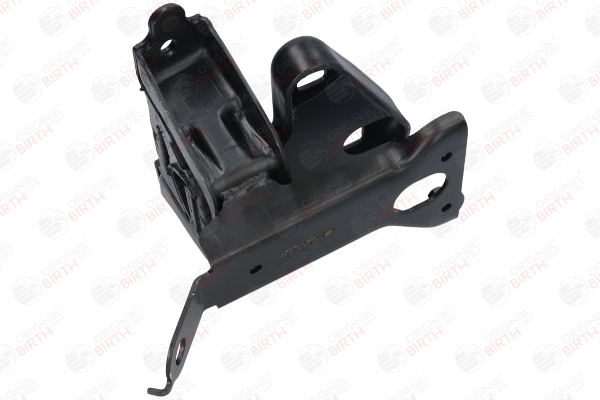 BIRTH 50110 motorsteunlager 1813.C9