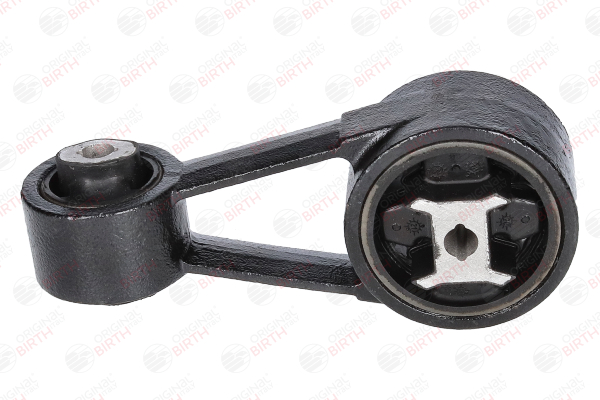 BIRTH 50117 Engine mount CITROËN C5 III Estate (RW) 1.6 VTI 120 hp Petrol 2014