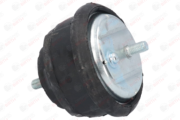 BIRTH 50123 Motorlager vorne links