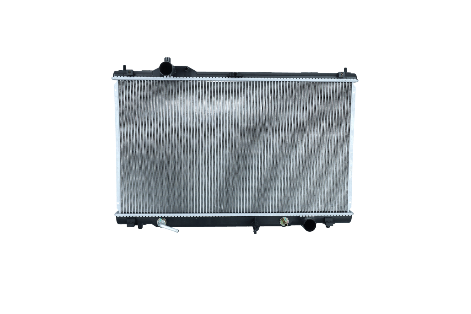 NRF 50137 Radiador Lexus IS XE2 preço