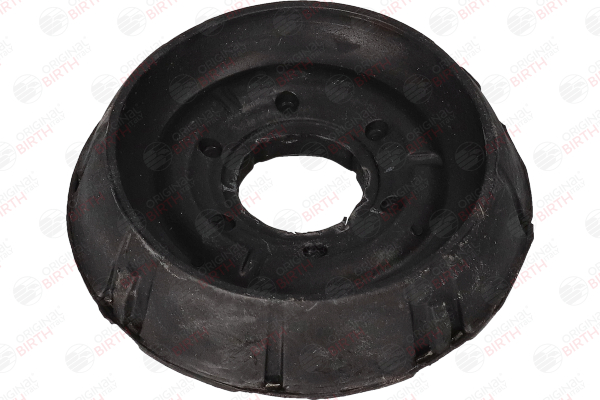 BIRTH 50146 Supporto ammortizzatore e cuscinetto Clio 2 1.6 16V (BB01, BB0H, BB0T, BB14, BB1D, BB1R, BB2KL, BB3G... 107 CV Benzina 2003