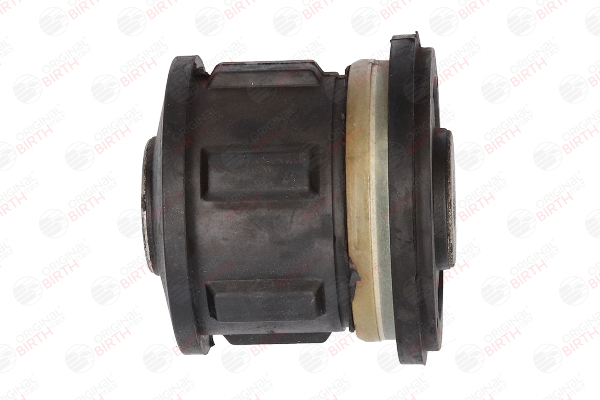 BIRTH 50148 Silent bloc d'essieu Ford Fiesta 4 1.3 i 60 CV Essence 1995