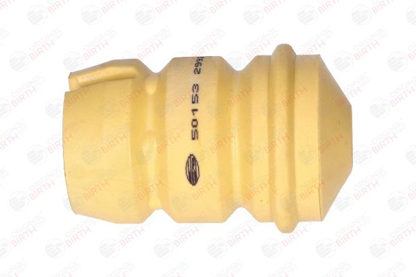 BIRTH 33531135624 Doraz odprużenia 50153