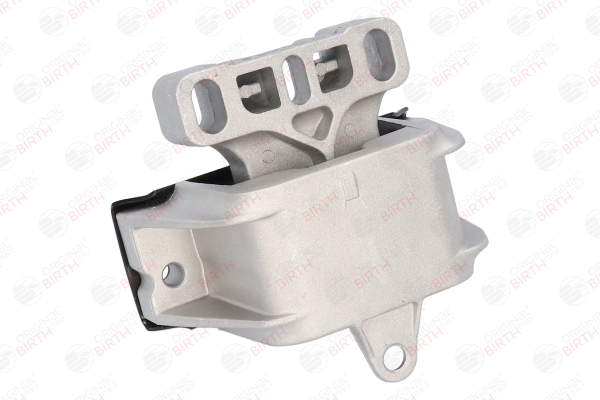 BIRTH 50168 Supporto motore VW Beetle 9c 1.6 102 CV Benzina 2008
