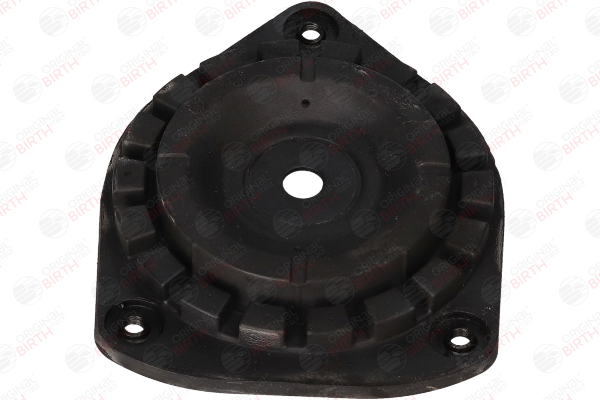BIRTH 5018 Supporto ammortizzatore e cuscinetto RENAULT Fluence (L3_) 1.5 dCi 90 CV Diesel 2018