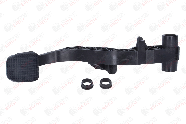 Pedale frizione 50181 BIRTH Pedaliera costo