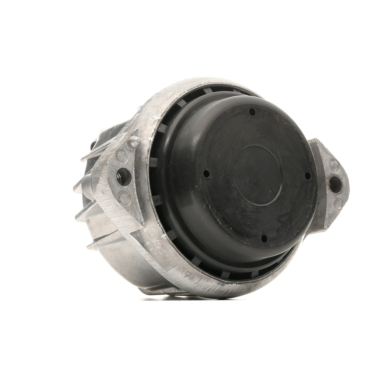 TOPRAN 502 097 Motorlager