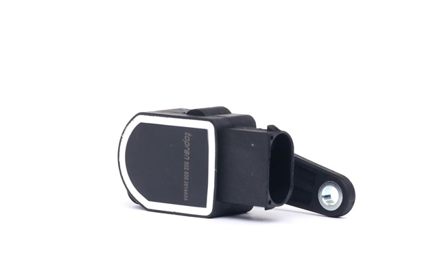 TOPRAN 502 800 Sensor, Xenonlicht (Leuchtweiteregulierung) BMW E91 320d xDrive 184 PS Diesel 2012