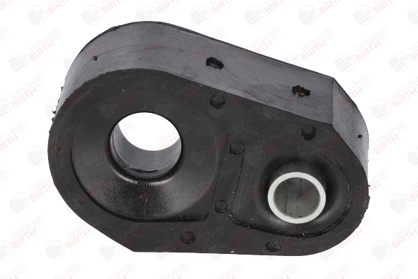 BIRTH 50205 stabilisatorstang rubber 77 04 001 232