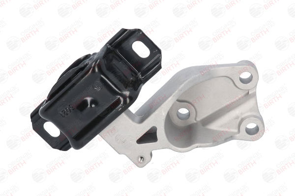 BIRTH 5021 Motorlager hinten links