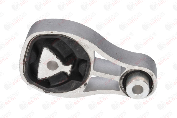 BIRTH A4512400109 Motorlager 5022