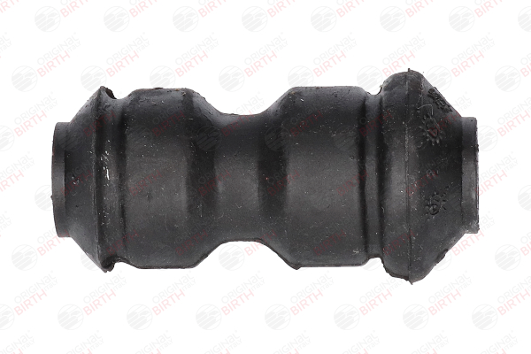 BIRTH 50226 draagarmrubber 33 32 9 058 822