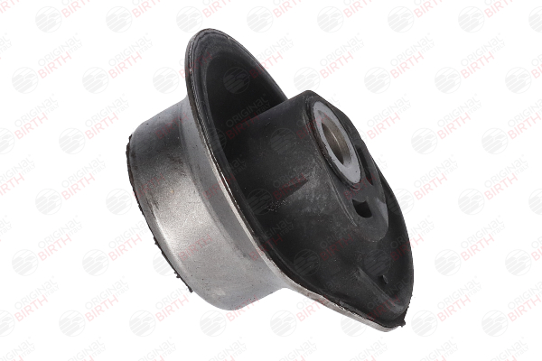 BIRTH 50260 Supporto assale Golf 3 Station Wagon 1.8 90 CV Benzina 1999