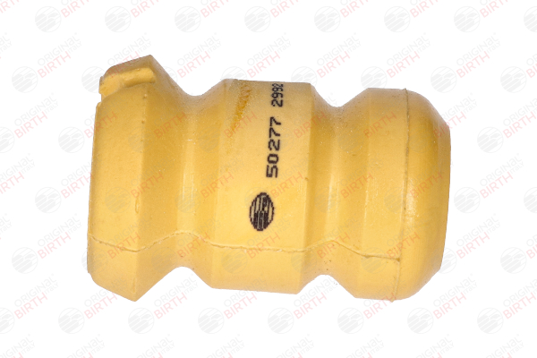 BIRTH 50277 Komplet zascite proti prahu, blazilnik Peugeot 306 7a 1.6 90 km Bencin 2001