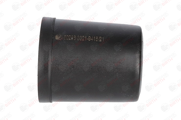 BIRTH 50288 Stoßdämpfer Staubschutzsatz und Anschlagpuffer Audi A4 8h RS4 quattro 420 PS Benzin 2006