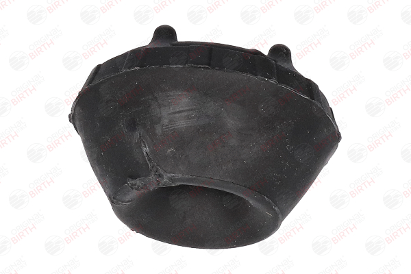 BIRTH 50299 Stofhoes, schokdemper en aanslagrubber Audi A4 B5 Avant 2.8 174 Pk Benzine 1996