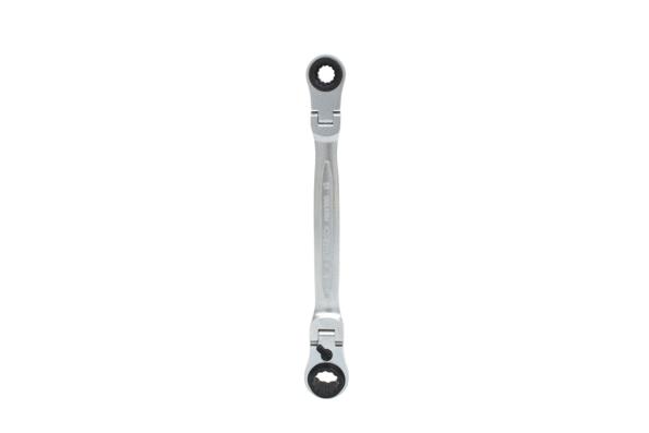 KS TOOLS 503.4745 qualité et prix abordables