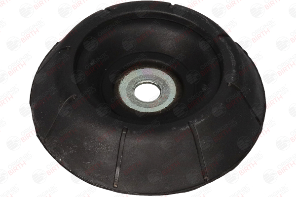 BIRTH 50305 Supporto ammortizzatore e cuscinetto Suzuki Swift 3 1.3 LPG (RS 413) 92 CV Benzina/Gasauto (GPL) 2009