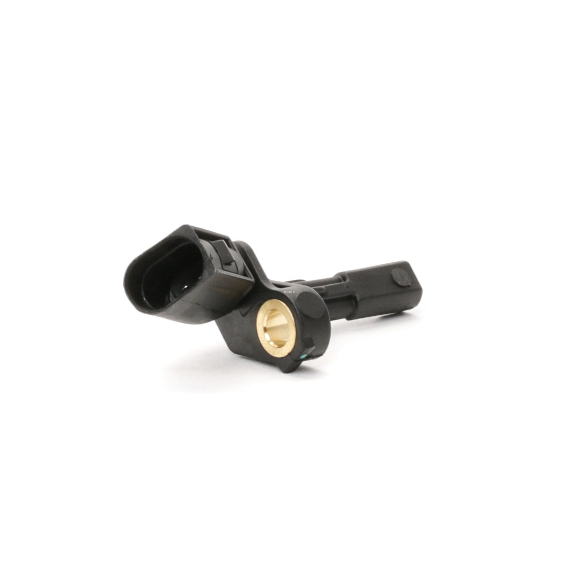 BREMI 50307 ABS Sensor ohne Kabel