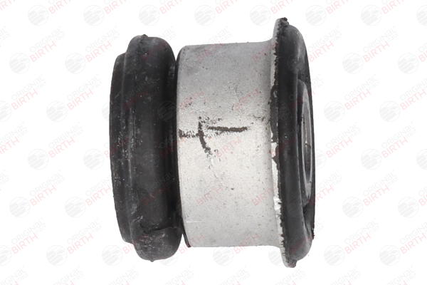 BIRTH 50309 achteras rubber 0302290