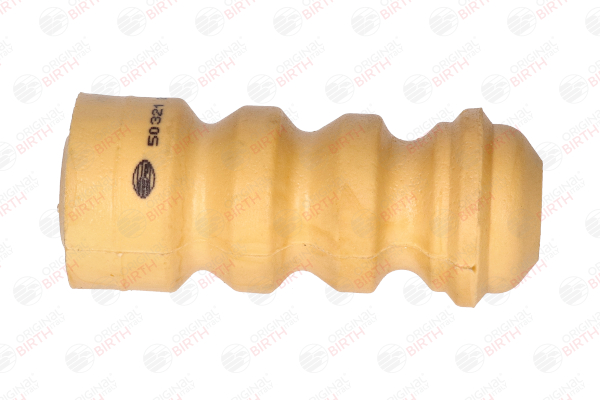 BIRTH 50321 Komplet zascite proti prahu, blazilnik Renault Clio 2 1.0 (BB0Y, BB2Y, CB0Y, CB2Y) 58 km Bencin 2000
